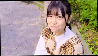 Video 1601733381: gonzo creampie sex, fingering creampie, blowjob riding creampie, amateur riding creampie, first creampie sex, japanese creampie sex, amateur beauty fingering, creampie kissing, amateur asian creampie, breasts fingers, creampie straight, positions creampie, creampie hd first, brutal creampie, older creampie, amateur rides old, good ride