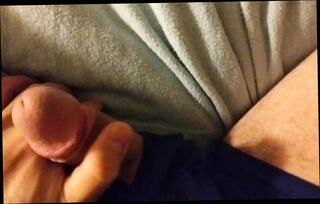 Video 1653890791: hairy cock solo, solo hairy masturbation, hairy solo gay, solo caught, hairy solo play, hairy men solo, hairy male solo, hairy man solo, underwear solo, solo gay boy masturbates, hairy gay cock fucked, amateur homemade solo masturbation, boy caught jerking, daddy caught jerking, hairy step daddy fucks, straight boys caught, boy masturbating hot solo, hairy cock stroke, solo close cock, european solo masturbation, hairy dads, solo masturbation hd, milf dick, uncle caught, caught young, hairy american, legs jerk, cock sounding
