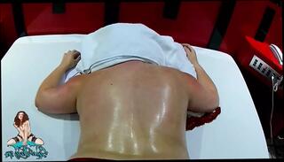 Video 1589807111: brother step sister creampie, bbw pawg doggy, brother step sister homemade, brother step sister sex, pawg bbw big ass, bbw squirting orgasm, brother stepsister sex, pawg teen stepsister, amateur bbw pawg, bbw masturbates squirts, big tit bbw creampie, indian brother step sister, hot step brother sister, bbw latin doggy, boobs bbw teen, moaning squirting orgasm, bbw big boobs girl, redhead teen step sister, straight step brother, bbw student, massage orgasm, brazilian teen creampie, old teen squirt, squirt masturbating hd, 18 year old stepsister, bbw pleasures, coed squirting, bbw latinas, orgasm came