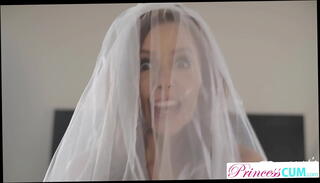 Video 1665383245: pov doggy style creampie, doggy style cowgirl creampie, riding doggy style creampie, doggy style creampie cum, doggy style blowjob creampie, doggy style deep creampie, tits pov cowgirl riding, throat blowjob doggy style, creampie small tits blowjob, doggy style cum inside, doggy style cum shot, brunette blowjob doggy style, creampie blowjob fantasies, redhead pov blowjob, doggy styled petite, stepbro, honeymoon blowjob, small tits tan, fucking