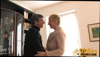 Video 242255101: tits blowjob big boob, big tits blowjob cumshot, big boobs blonde blowjob, blowjob cumshot hd, cumshot straight, big boobs german blonde, private big tits