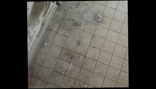 Video 1656440505: dick solo masturbating cumming, solo masturbation big dick, solo masturbation handjob, solo big dick cumshot, solo masturbation sex