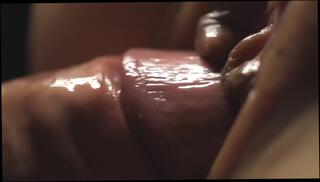 Video 1605549283: cum dripping pussy creampie, creampie dripping wet pussy, creampie dripping cumshot, creampie cum inside pussy, amateur couple creampie, babe pussy creampied, creampies wet creamy pussy, pussy creampie close, shaved pussy creampie, russian creampie, penetration cumshot, extreme cumshot