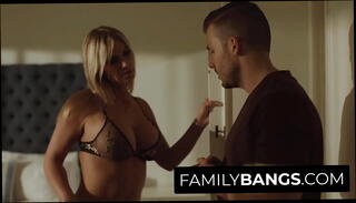 Video 1607656425: milf stepmom fucks stepson, stepmom caught stepson, cougar milf stepmom, mom caught stepson, stepson fucks blonde stepmom, caught punish fucked, milf stepmom orgasms, taboo stepmom stepson, milf stepmom family, mother fucks stepson, stepson porn, milf family strokes, mom boy, mom catches