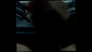 Video 674731625: indian boy solo, solo boy big, big dick solo, exotic solo, horny girl