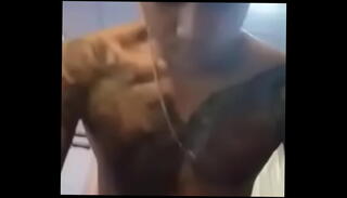 Video 1594036155: teen solo masturbation hot, solo masturbation cumshot, pinoy solo masturbation, hunk