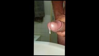Video 1654148553: dick solo masturbating cumming, solo male masturbation cum, solo big dick cum, amateur solo male masturbation, quick stroke cum