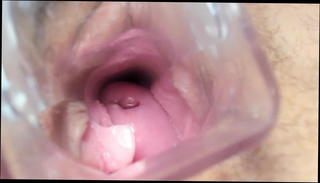 Video 1576602331: cam girl masturbating, crazy cam girl, european cam girl, straight cam, weird girl