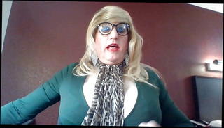 Video 1572361031: sissy crossdresser solo, crossdresser tranny sissy, sissy crossdresser shemale, amateur sissy crossdresser, shemale solo joi, sissy crossdresser training, mature crossdressers sissys, solo big titted tranny, amateur solo pussy, sissy cunt, teacher joi, shemale lingerie solo, big tits solo hd, amateur solo guy, two sissy, sissy american, sissy men