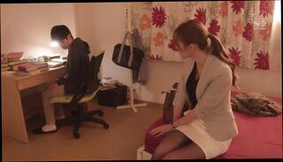 Video 1658088091: pantyhose legs feet, pantyhose feet soles, asian pantyhose feet, skinny pantyhose, babes feet cummed, pantyhose teacher, babes feet creamed, feet soles blowjob, beautiful skinny babe, feet spermed, skinny japanese babe, skinny straight, thin skinny, smooth pantyhose, naughty pantyhose, slim skinny, hd skinny, coaching teacher, instructors cum, cum time