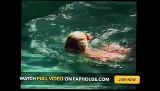 Video 1654687501: vintage lesbian, big ass lesbian girl, big tits lesbian girl, lesbian girl masturbation, lesbian straight girl, beautiful lesbian girls, tanned lesbian, lesbian pool, lesbian shower, lesbian female, lesbian hd