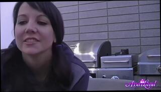 Video 1621682464: andi land, hairy solo girl, solo girl toys, solo amateur toys, solo female toys, brunette solo toying, girl solo hd