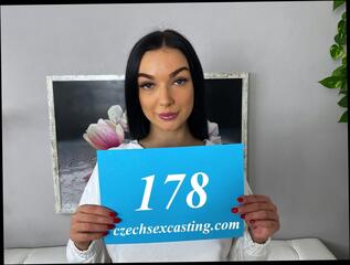 Video 1604244961: closeup wet pussy fuck, closeup ass hole pussy, hot closeup fuck, slut closeup, closeup riding, vagina closeup, porn closeup, closeup brunette, slut rides straight, first time vagina fucked, wet pussy bitch, cock wet pussy, cock little pussy, hot delicious pussy, great wet pussy, nice wet pussy, czech bitch