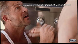 Video 1598638345: pov deep throat blowjob, pov handjob cum, pov sex cum, pov cum shot, wet pov blowjob, pov outdoor sex, man pov blowjob, pov kiss, kitchen pov, pool pov, pov slim, american pov, one pov, pov tattooed, boy part 1, sex muscular