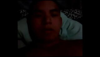 Video 631258215: gay straight masturbating, latino gay masturbates, masturbation dirty, hetero gay