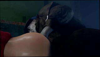 Video 979897005: 3d cartoon animated, 3d animated orgy, 3d animation bdsm, 3d animation threesome, ass fuck orgy threesome, 3d porno anime, 3d animation hard sex, 3d animation dick, cock 3d animation, titted 3d anime, 3d toon sex, bondage threesome fuck, 3d animated monster, 3d fantasy animation, animation freak, pussy fucking extreme, fuck bulge