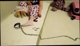 Video 1581280631: worship feet foot toes, feet foot fetish toes, foot worship toe sucking, foot dom worship, foot worship domination, bondage foot worship, teen foot worship, foot worship blowjob, blonde foot worship, foot worship hd, submissive foot, foot fetish hard, toes sucked dick, dom straight