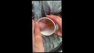 Video 1655454333: pissing masturbating, pissing dicks, pissing amateur, piss hole