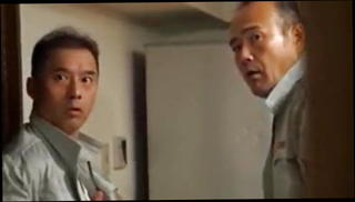 Video 1270003401: threesome bisexual blowjob, mature bisexual threesome, threesome blowjob cumshot, kissing threesome, bisexual pussy, straight bisexual, japanese mature threesome, turkish threesome, bisexual asian