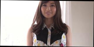 Video 347203804: japanese teen creampie, asian teen creampie, cream college girl