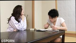 Video 1656927691: milf hairy pussy creampie, uncensored jav creampie sex, milf doggy style creampie, uncensored japanese milf porn, milf hairy wet pussy, milf asian hairy pussy, milf blowjob doggy style, doggy style creampie cum, milf jav star, uncensored japanese creampie hd, milf pussy fucking cock, milf housewife pussy, couple doggy style sex, milf fucks young cock, hairy pussies straight, wet hairy pussy eats, milfs pussy mouth