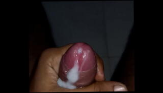 Video 1202120995: boy solo cumshot, solo boy masturbation, maturbation