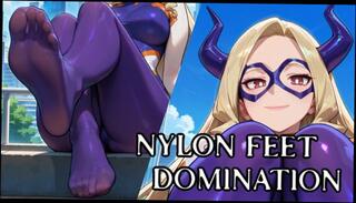 Video 1656252983: nylon feet joi, femdom feet joi, hentai feet joi, foot domination joi, anime feet joi, nylon feet lady, feet tease joi, sexy nylon feet, femdom joi ass, hentai big ass anime, anime hentai big tits, giantess femdom domination, sexy feet amateur, dominant woman, giant lady