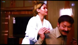 Video 1569520601: wife homemade doggy style, housewife doggy style, indian girl doggy style, mature wife doggy style, gf doggy style, hardcore doggy style, indian girl kissing, homemade wife shared, hardcore mature straight, married housewife