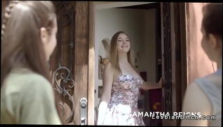 Video 1602541495: hairy lesbian finger, lesbians kissing fingering, hairy pussy lesbian, lesbian fingering orgasm, lesbian fingering big tits, fingering lesbian sex, lesbian friends fingering, lesbian beauty fingering, lesbians lesbos, lesbian pussy oral, big boobs lesbians kissing, dykes fingering pussy, lesbian pussy eating, kitchen lesbian sex, fingering female orgasm, lesbian plumber