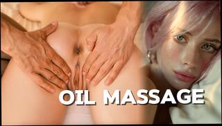 Video 1655375093: oil massage orgasm, porn oil massage, amateur oil massage, oil massage ass, oil massage cum, oil massage cumshot, oil massage blowjob, best oil massage, deep oil massage, amateur couple massage, perfect oiled ass, deep throat massage, massage female orgasm, hd massage porn, ass blonde oiled, sloppy oil, oiled pink, mouth massage, oil close, oiled hair, amateur couple missionary, dick sperm