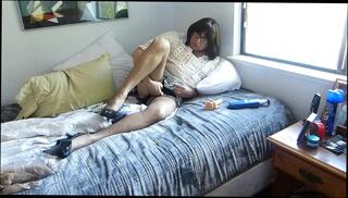 Video 1654311391: crossdresser sissy dildo solo, solo dildo squirt, sex dildo toys solo, dirty sissy crossdress, sissy crossdresser shemale, dick sissy crossdresser, sissy crossdresser masturbates, amateur sissy crossdresser, amateur crossdresser bareback stocking, sissy nylons cum, sissy crossdresser cock, sissy solo cumshots, tits solo dildo, mature crossdressers sissys, small dick shemales sissies, shemale dirty talking solo, high heels sissy masturbating, sissy whore, solo masturbation hd, sissy skirt, sissy american