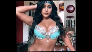 Video 1591013325: dancing slutty, slutty party, hot slutty