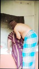 Video 1623480301: moms pussy ass, ass homemade pussy, pussy eating missionary, pussy step mom, big ass step mom, pussy eating nipple, couple eating pussy, ass pussy desi, pussy mature mom, straight pussy, mom cleaning, mask pussy