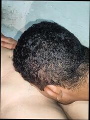 Video 1664562101: lesbian latex bondage, bondage latex girl, lesbian bondage sex, interracial lesbian sex, lesbian interracial porn, interracial lesbian hardcore, interracial lesbian ass, lesbian stepsisters, first interracial lesbian, interracial lesbian beauties, hardcor sex desi stepsister, indian lesbian girls sex, lesbian women sex, big ass lesbian girl, lesbian straight girl, stepsister first time sex, college girl stepsister, older lesbian woman, brutal lesbian sex, extreme bondage sex, old women lesbian, lesbian hd porn, 18 year old stepsister, stepsister close, coitus