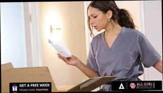 Video 1664774721: casey calvert, lesbian oil massage, massage lesbian pussy licking, lesbians pussy licking tribbing, lesbian masseuse massages girl, erotic oil massage, oil massage sex, oil massage big tits, lesbian pussy eating tribbing, tattooed lesbian pussy licking, lesbian straight girl, perfect girl massage, hd massage sex, cute massage