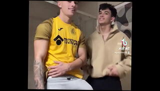 Video 1439364655: gay cumshot