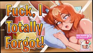 Video 1665914513: girls pov hentai, cartoon hentai sex, hentai pov blowjob, hentai amateur couple sex, pov sex cum facial, pov blowjob facial cumshot, dick pov blowjob cum, girl pov deep throat, horny hentai girl, tits pov deep throat, cartoon sex big dick, big ass pov blowjob, hentai bunny girl, monster girl hentai, erotic hentai, mouth pov cummed, men cartoon, girlfriend's