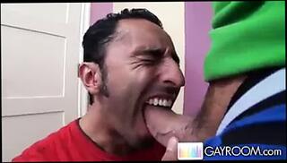 Video 28578801: gay man cock porn, cock fucking whore, gay porn big cock, big fat cock gay, long fat cock, sticking cock, cock next, cock mouth