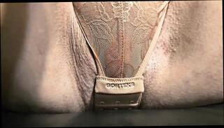 Video 1657324371: gilf dildo, natural tits masturbating dildo, big tits dildo masturbation, amateur dildo masturbation, straight dildo, gilf lingerie, gilf hd, female dildo, toys dripping, juice dripping