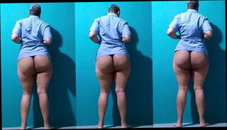 Video 1658221235: gay stepdad stepson, stepson fucking stepdad, stepdad bareback fucks, cock gay bareback sex, bareback gay porn sex, gay bareback anal sex, amateur bareback gay sex, stepson fucks daddy, hot bareback gay sex, slut fucks stepdad, stepdads big cock fucked, femboy