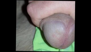 Video 1497586505: solo boy cum, solo handjob cum, cum bukkake, friend bukkake