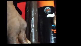 Video 1655641181: bbw shemale solo cum, black bbw shemale solo, bbw solo fucking, bbw toys solo, bbw solo anal, solo masturbation bbw, bbw amateur solo, bareback bbw, ladyboy bareback anal fucked, amateur couple fucking bareback, cock bareback anal fucking, ladyboy fucks guy bareback, asian ladyboy solo cum, ladyboy big cock solo, huge cock shemale solo, loves bareback anal fucking, young guy fucked bareback, fucking bareback hd