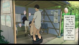 Video 1601471263: japanese anime hentai uncensored, hentai anime girl, hentai anime anal, anime hentai teen, hentai anime blowjob, pussy hentai uncensored, anime squirting, indian girl pussy squirt, moaning squirting orgasm, squirting amateur girl, hentai pussy licking, squirt amateur homemade, korean girl squirting, cute anime girl, college girl hentai, anime student, perfect pussy squirt, 18 year squirt, college girl fucked, girl craving, web girl