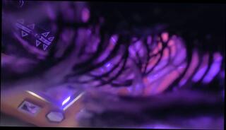 Video 1602274881: licking prostate massage, ass prostate massage, prostate massage blowjob, amateur prostate massage, prostate massage big, massage domination, dominate licking pussy, massage pussy eating, housewife dominated, massaging big nipples, mature pussy massage, big butt domination, dominates straight, massage close, male prostate, hotel massage, dominates large, domination hd, pussy exhibitionist