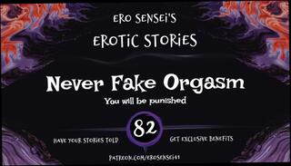Video 1616674403: solo male masturbation pov, fetish solo porn, pov solo female, erotic fetish sex, solo female masturbation orgasm, amateur pov orgasm, fetish women, amateur pov deep, pov story