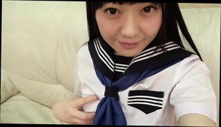 Video 1624341691: fetish fingering, fingering masturbation sex, sexual fetish, student fingering, teacher fingering, female finger masturbation, fingering straight, cute asian fingered, uniform fingers, stockings fingers, fingering hd, school teacher