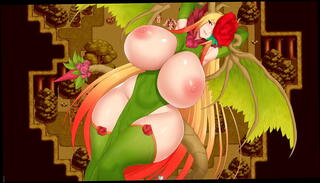 Video 1524019555: goddess hentai, hentai couple sex, big tits hentai sex, hentai girl game, japanese hentai couple, hentai woman, big boobs hentai, one hentai game, hentai angel, massive hentai, japanese hentai asian, romantic hentai, hentai love, lady angel