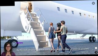 Video 1658209231: alice smack, 3d animation threesome, 3d animation sex game, 3d animation hot sex, 3d anime teen, hd 3d animation, threesome sex cum, boobs 3d game, nude anime, anime straight, anime english