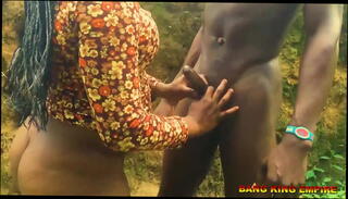 Video 1622428035: bbc doggy style creampie, milf banged doggy style, milf pussy fucked doggy, ass milf doggy fucked, doggy fuck creampie amateur, riding doggy style creampie, ebony milf rides bbc, creampie doggy style orgasm, mature milf riding creampie, milf deep throats bbc, doggy style sex creampie, milf fucked hard doggy, hot milf fucked doggy, massage fuck creampie, rough doggy style banging, milf masturbation pussy ass, perfect ass fucked doggy, creampie pussy fucking outdoor, doggy style public fuck, crazy riding, loves riding