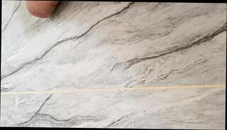 Video 1657051961: indian amateur anal homemade, homemade amateur handjob, homemade anal masturbation, homemade gay anal, man mastrubation, homemade hd